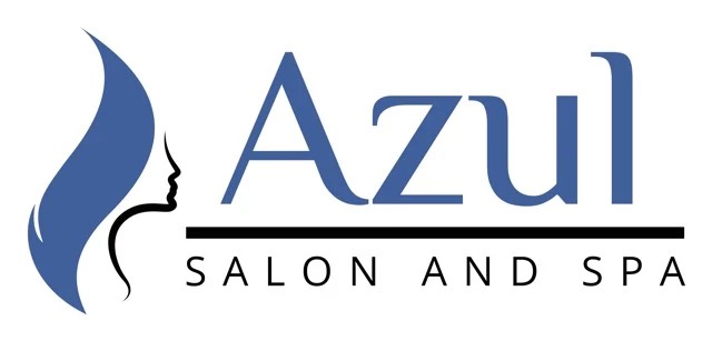 Azul Salon & Spa photo 4