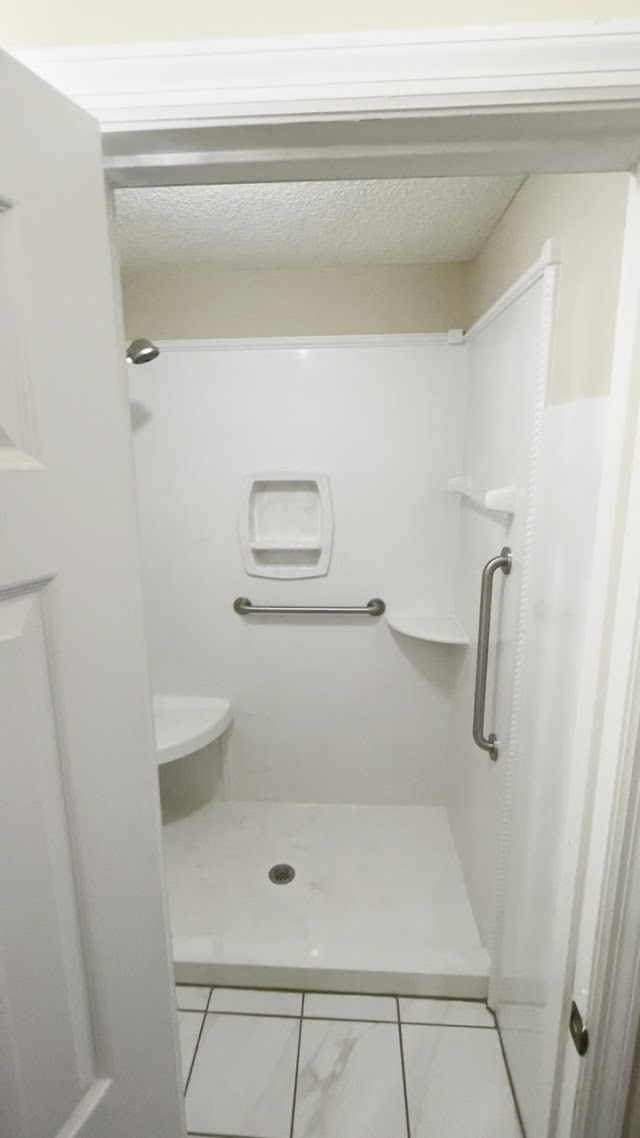 B and C Design photo 3