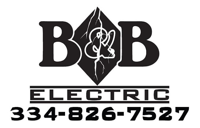 B & B Electric