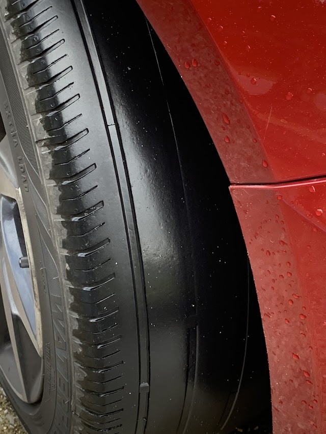 B & B Tires photo 3