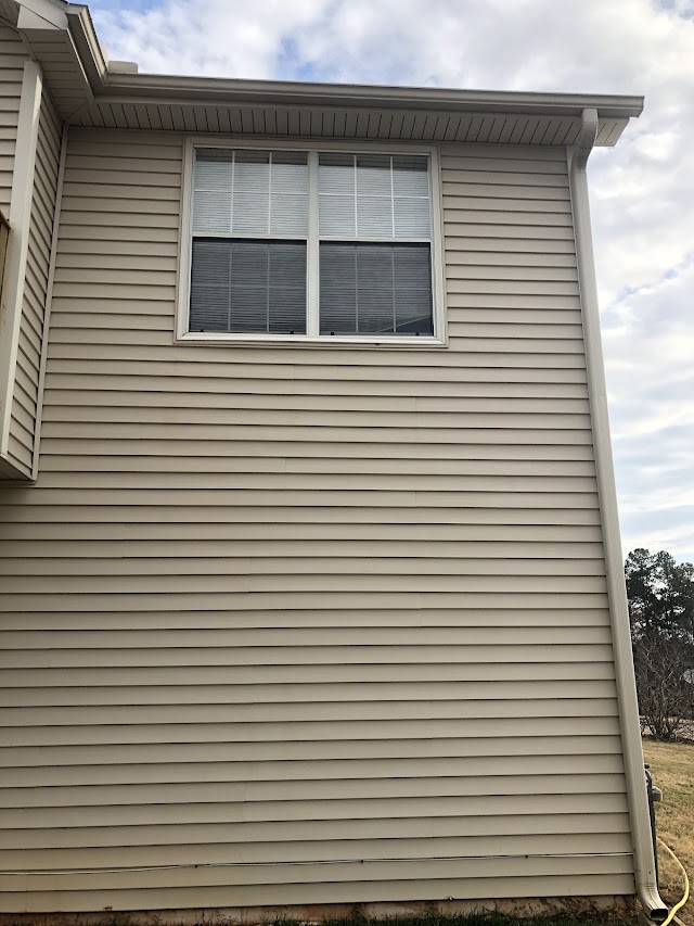 B&D Cleaning Services, LLC photo 2