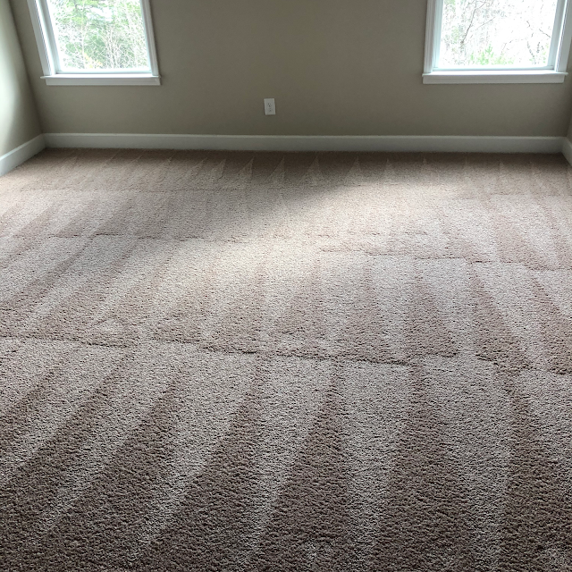 B&D Cleaning Services, LLC photo 4
