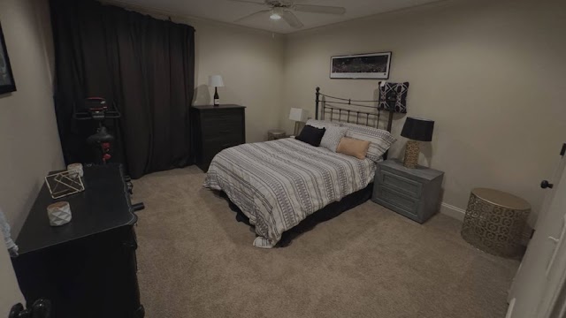 B&K Maid Services