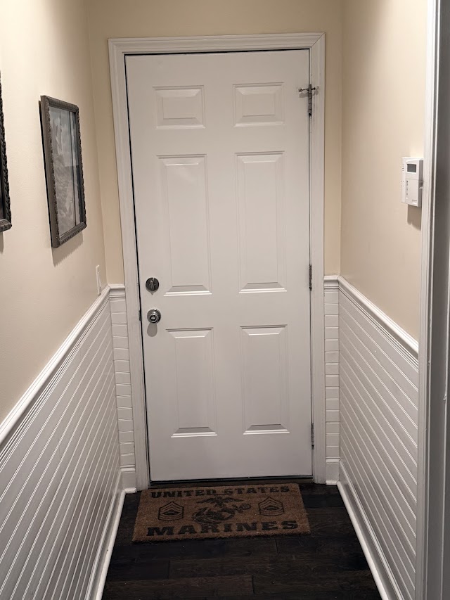 B & P Residential and Commercial Painting, LLC photo 2