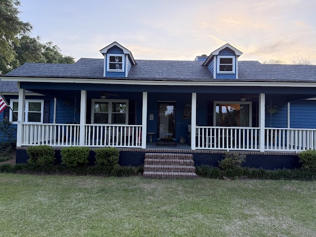 B & P Residential and Commercial Painting, LLC photo 3