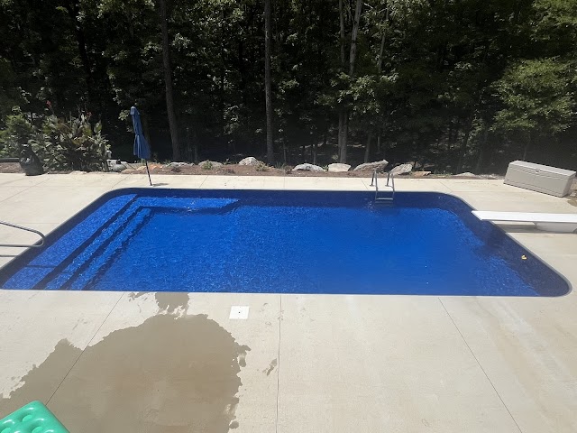 Bailey Pools photo 2