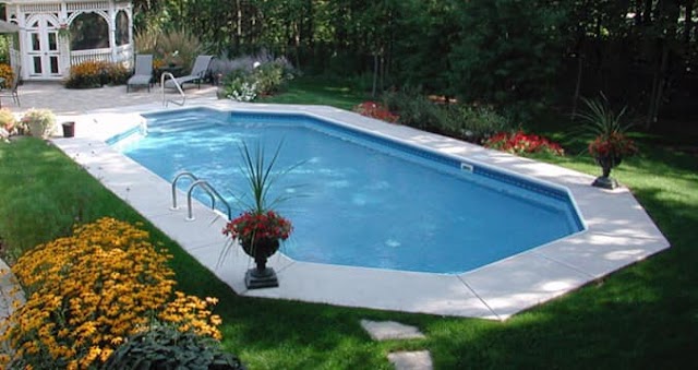 Bailey Pools photo 4
