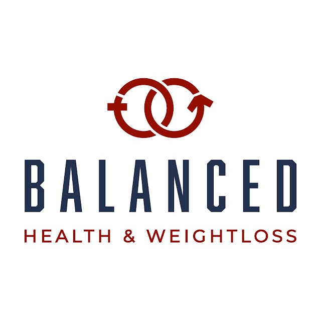 Balanced Health & Weightloss photo 2