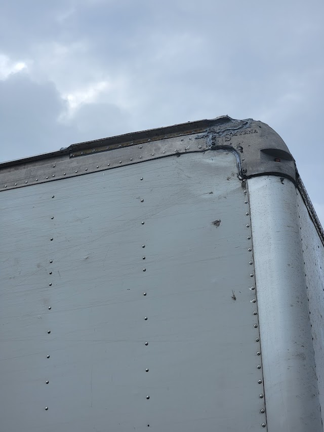 Bales Diesel Service LLC photo 2