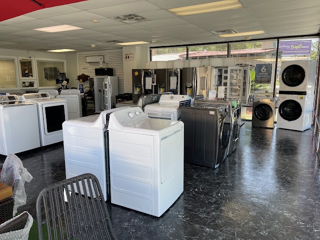 Balmer Appliance Service & Repairs photo 3