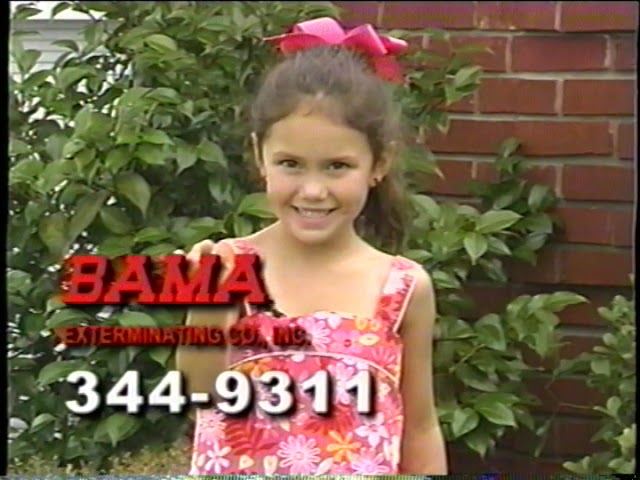Bama Exterminating photo 2