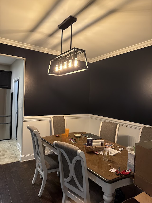 Bama Handyman Solutions LLC photo 2