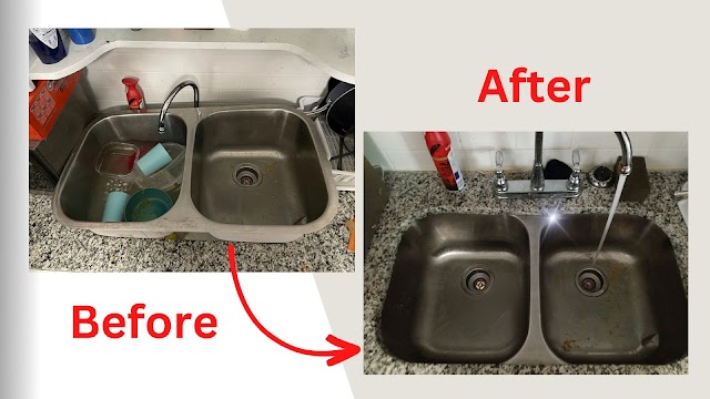 Bama Handyman Solutions LLC photo 3