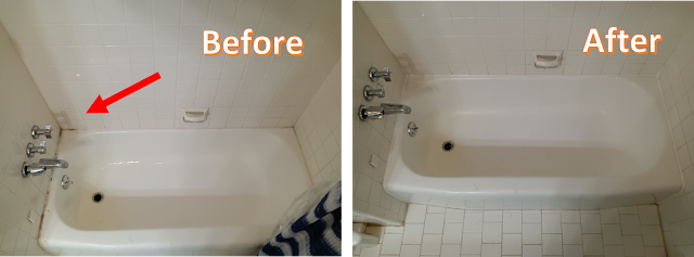 Bama Handyman Solutions LLC photo 4