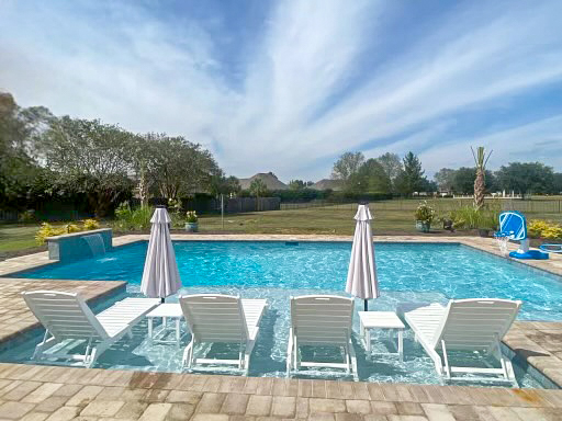 Bama Pool photo 3