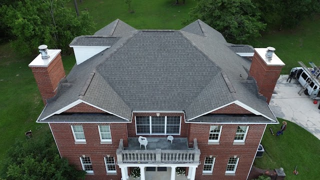 Bama Roofing photo 2