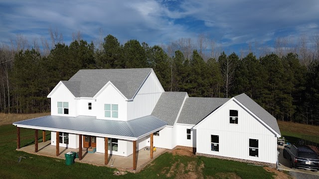 Bama Roofing photo 4