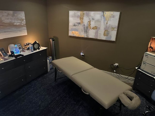 Bama Therapeutic Massage photo 2
