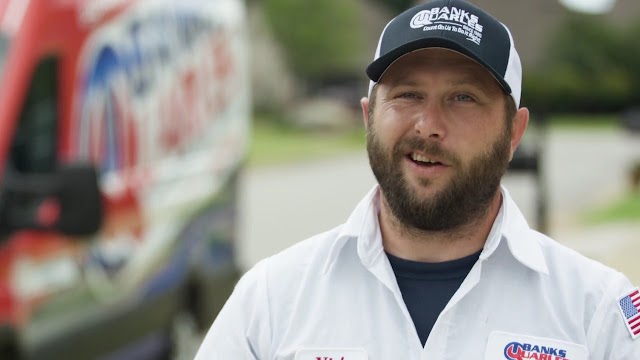 Banks Quarles Plumbing Heating Cooling & Electrical photo 2