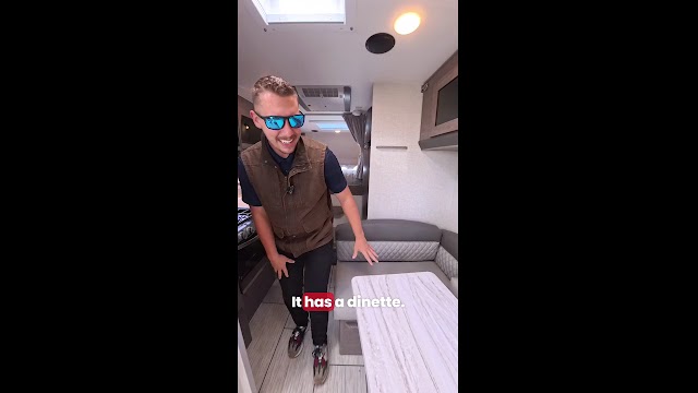 Bankston Motor Homes of Huntsville photo 2