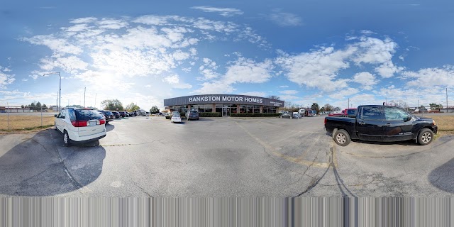 Bankston RV Parts & Service photo 4