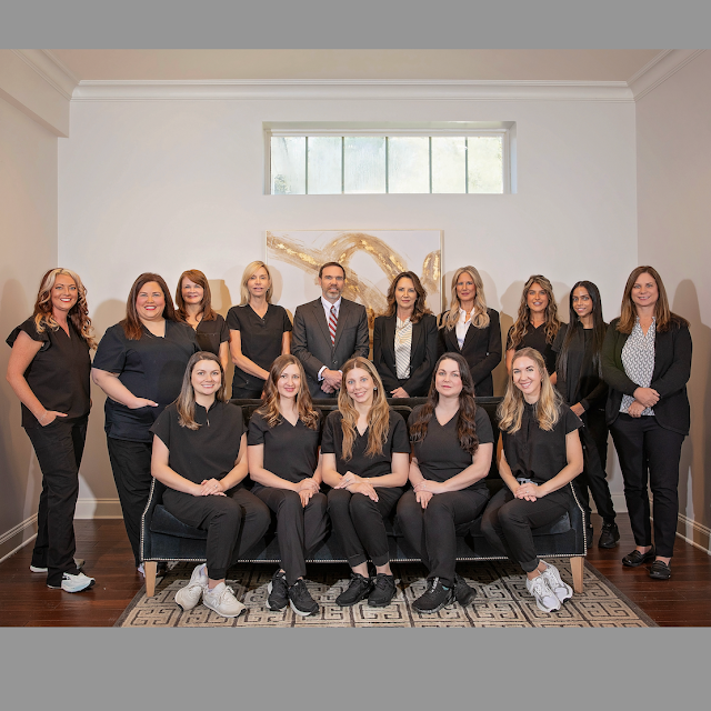 Barber Facial Plastic Surgery photo 3