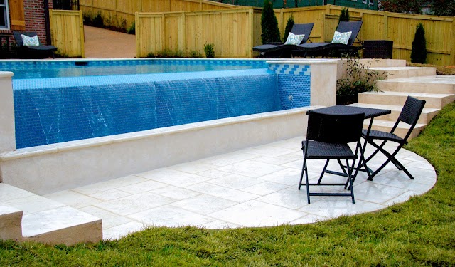 Barefoot Pavers photo 3