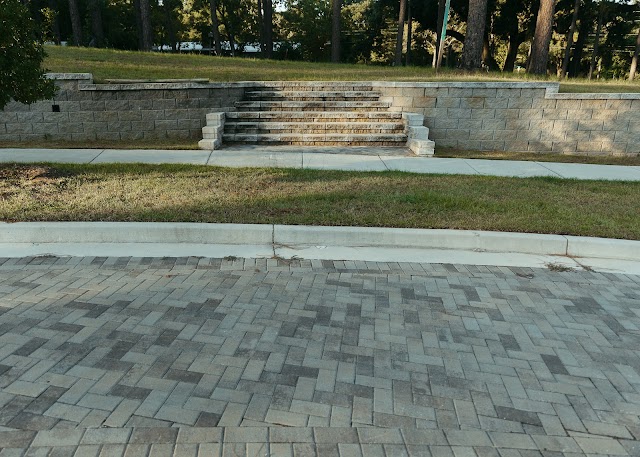 Barefoot Pavers photo 4