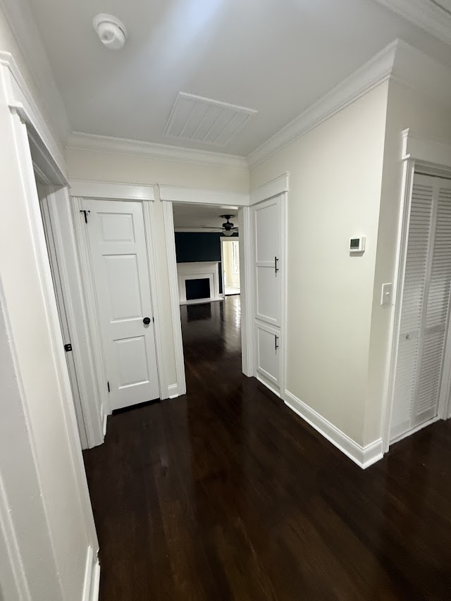 Barfield's construction and remodeling services photo 3