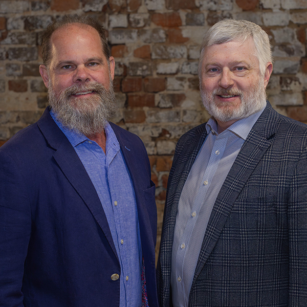 Barfoot & Schoettker