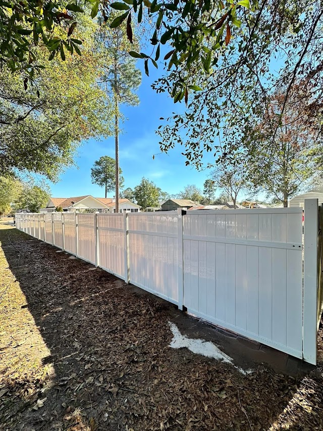 Barnes Premier Power Washing, LLC photo 3