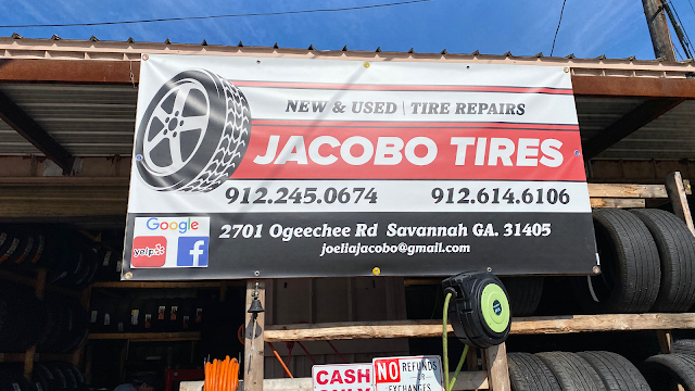 Barnes Tire & Brakes photo 4