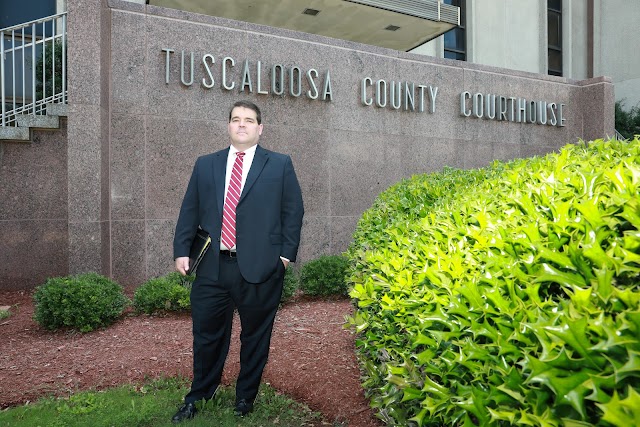 Barnett Law Firm photo 2