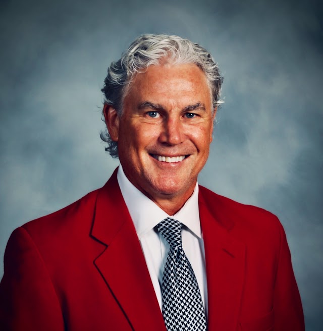 Barnett Law Firm photo 4