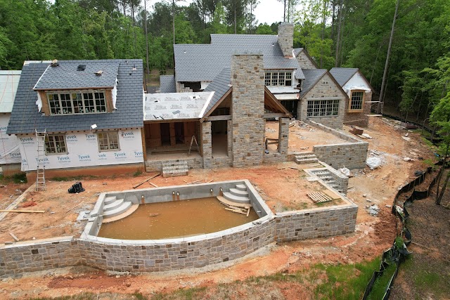 Barrett Pools photo 2