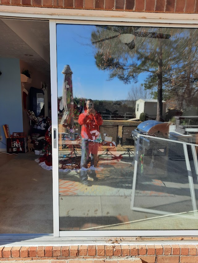 Barrett Window & Door Co Inc photo 2