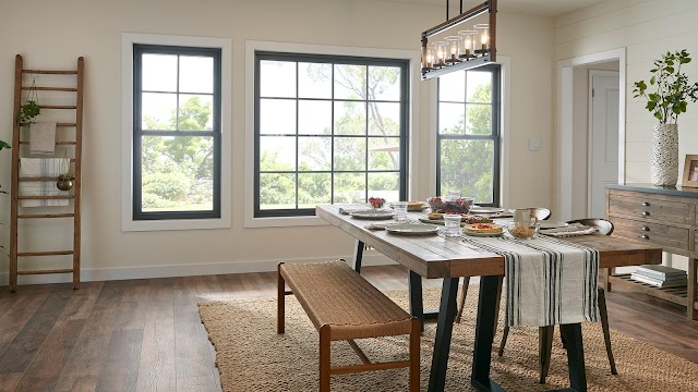 Barrett Window & Door Co Inc photo 4