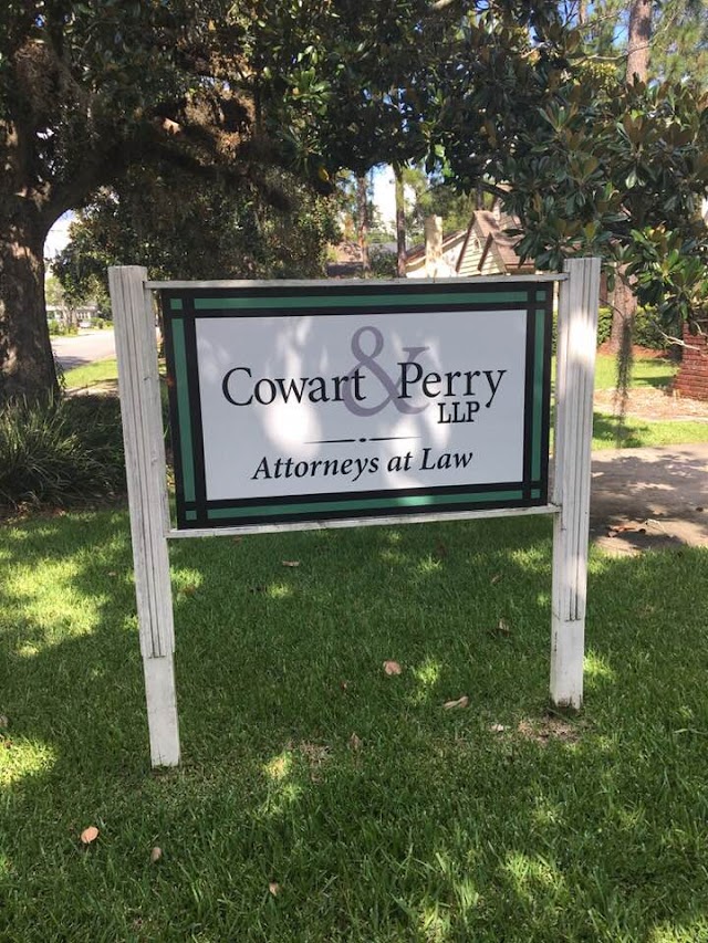 Barry R. Chapman Law Firm