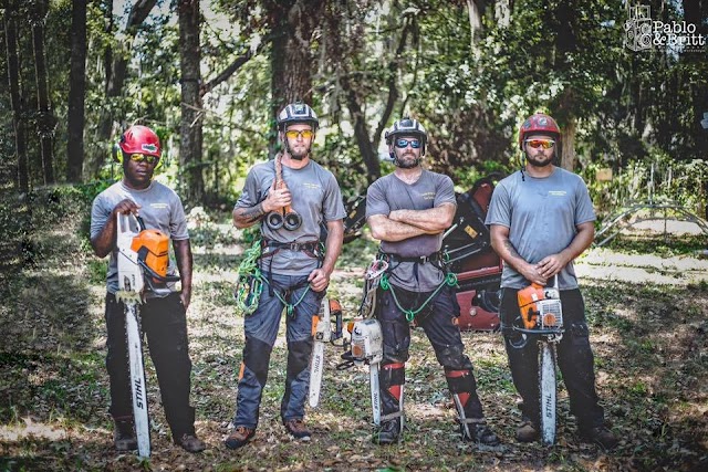 Bartlett Tree Experts photo 4