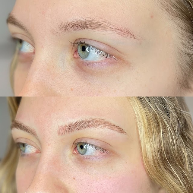 Based Brows