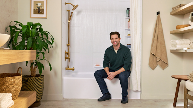 Bath Fitter