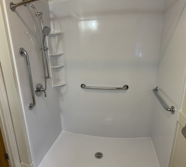 Bath Fitter photo 2