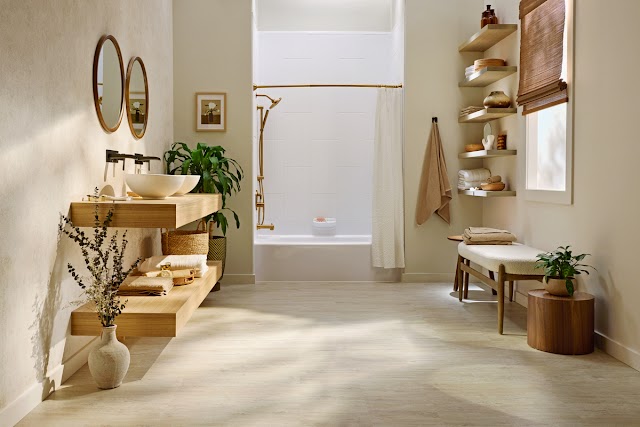 Bath Fitter photo 4