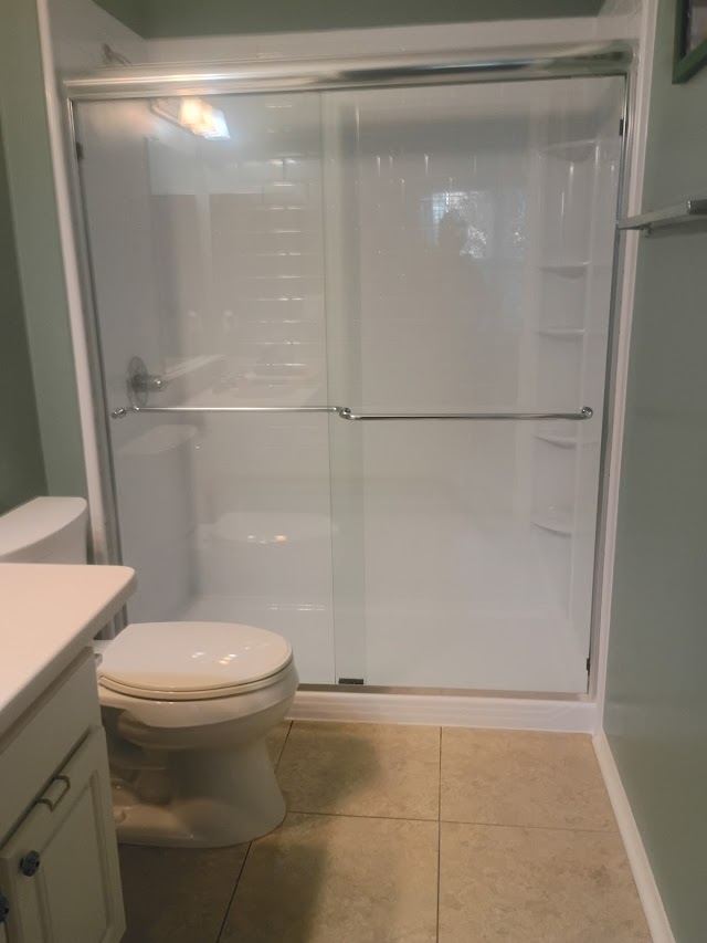 Bath Fitter Savannah photo 2