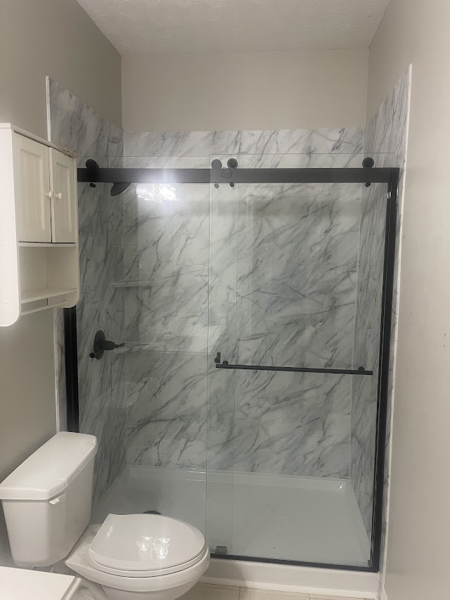 Bath Innovations of Alabama photo 2