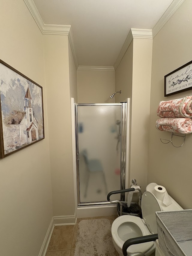 Bath Innovations of Alabama photo 3
