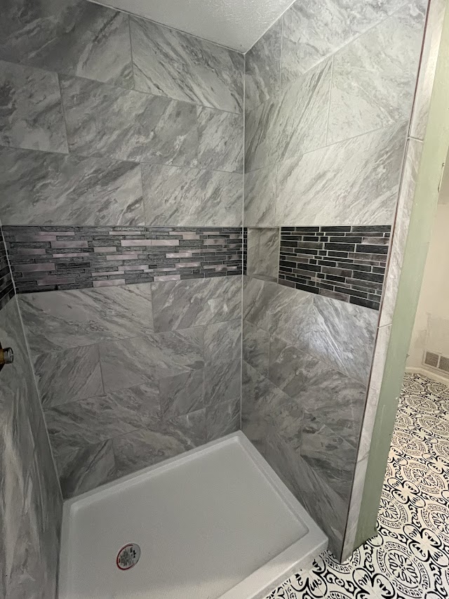 Bath Innovations of Alabama photo 4