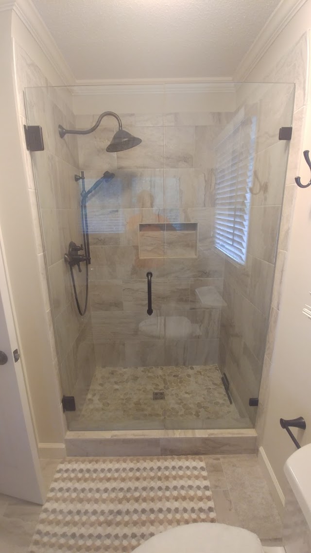 Bathrooms By David photo 2