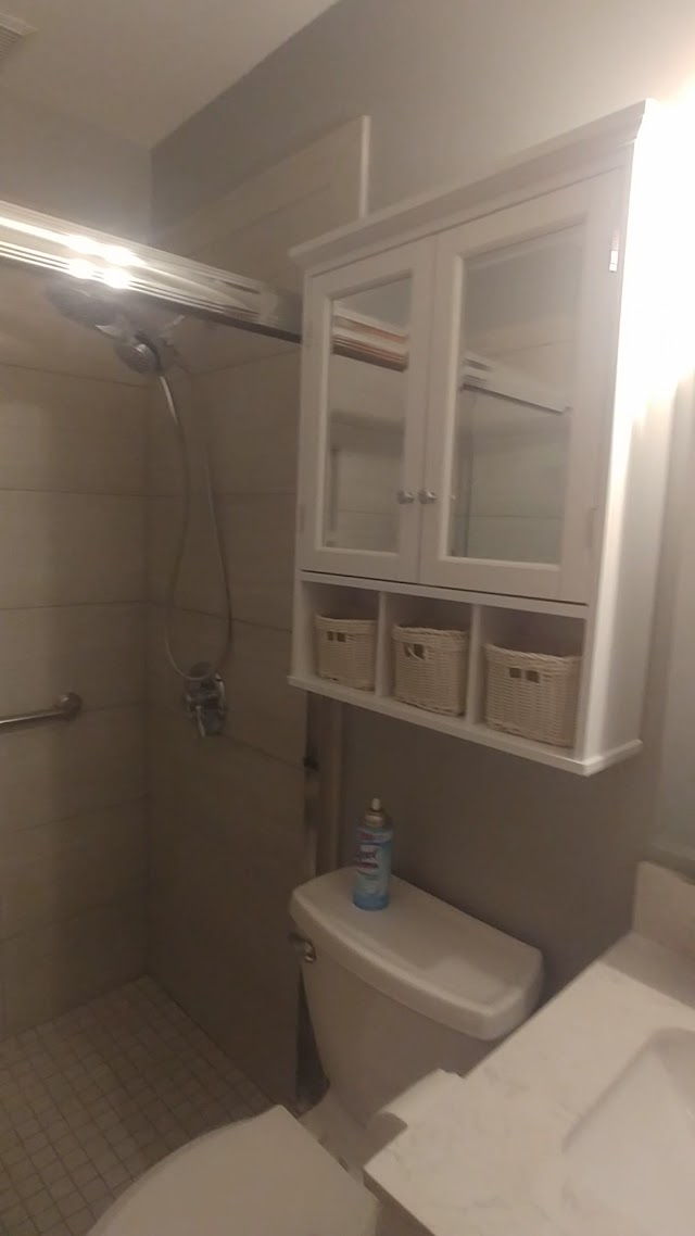 Bathrooms By David photo 3