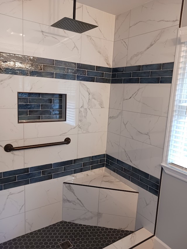 Bathrooms By David photo 4
